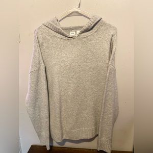 Gap Hoodies